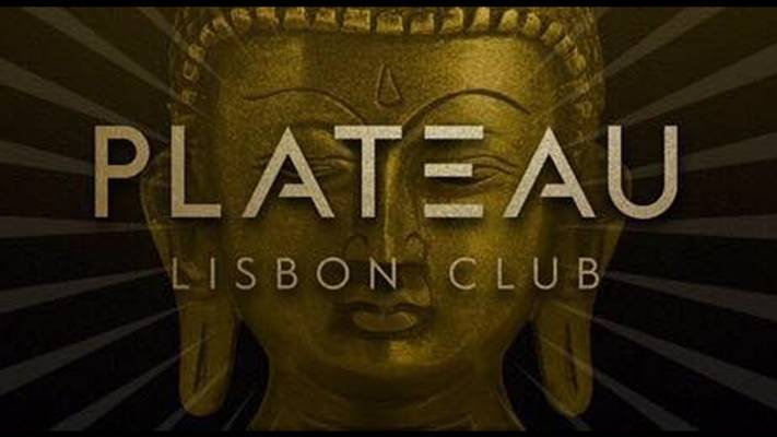 Plateau (Lisbon, Portugal)