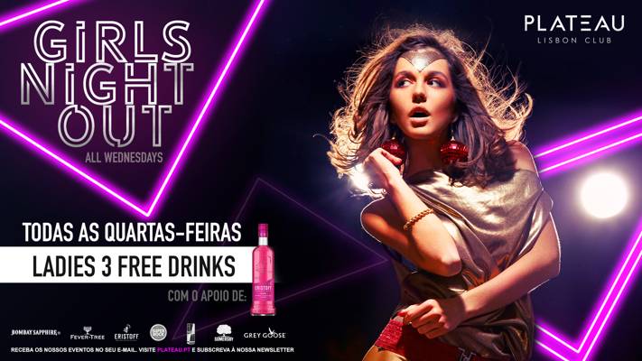 Plateau (Lisbon, Portugal)