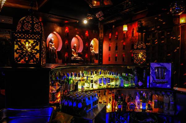 Plateau (Lisbon, Portugal)