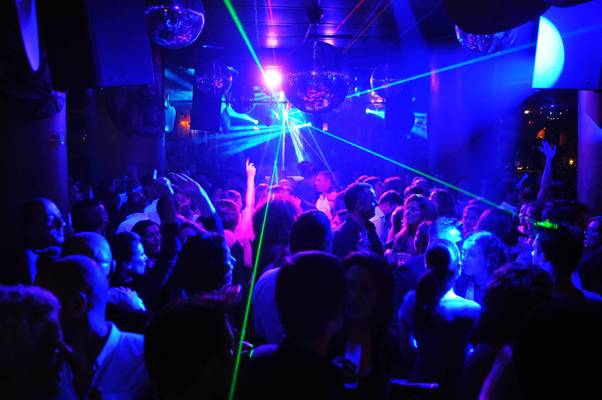 Plateau (Lisbon, Portugal)