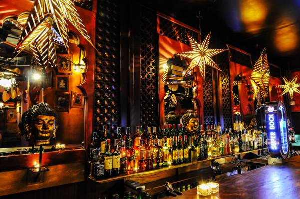 Plateau (Lisbon, Portugal)