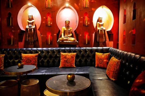 Plateau (Lisbon, Portugal)