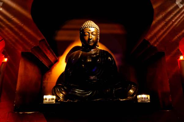 Plateau (Lisbon, Portugal)