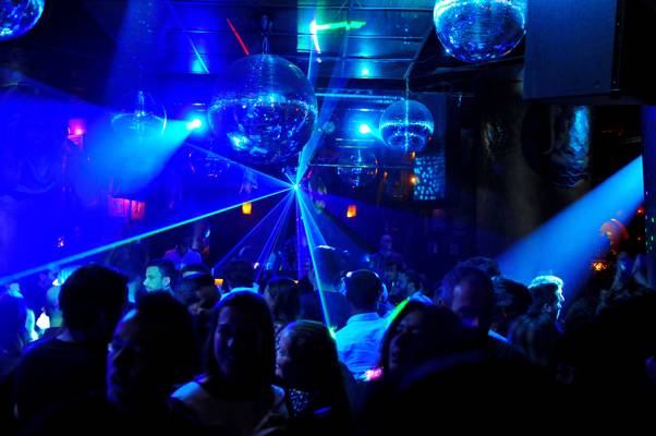 Plateau (Lisbon, Portugal)