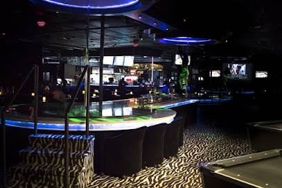 Platinum 84 (Denver, United States)