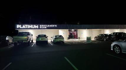 Platinum Gentlemen's Club Of Havelock Nc (Havelock, United States)