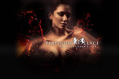 Platinum Lace London Leicester Square (London, United Kingdom)