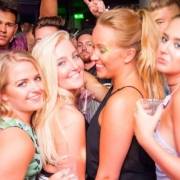 Playboy Night Club (Nicosia, Cyprus)