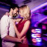 Playboy Night Club (Nicosia, Cyprus)