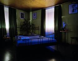 Playgirls (Bern, Switzerland)