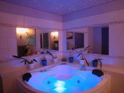 Playgirls (Bern, Switzerland)