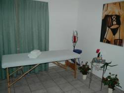 Playgirls (Bern, Switzerland)