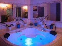 Playgirls (Bern, Switzerland)