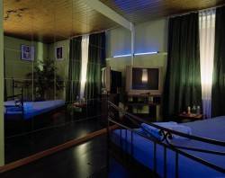 Playgirls (Bern, Switzerland)