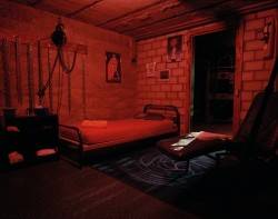 Playgirls (Bern, Switzerland)