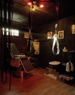 Playgirls (Bern, Switzerland)