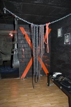 Playgirls (Bern, Switzerland)