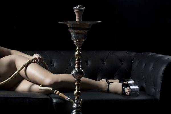 Playhouse Gentleman's Club (Warsaw, Poland)