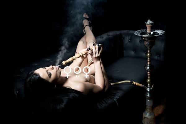 Playhouse Gentleman's Club (Warsaw, Poland)