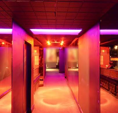 Playhouse Gentlemen's Club (Cardiff, United Kingdom)