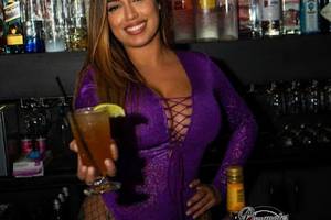 Playmates Club