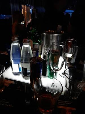 Plaza Dance Center (Sofia, Bulgaria)