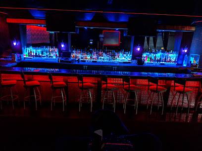 Polekatz Chicago Gentlemen's Club (Bridgeview, United States)