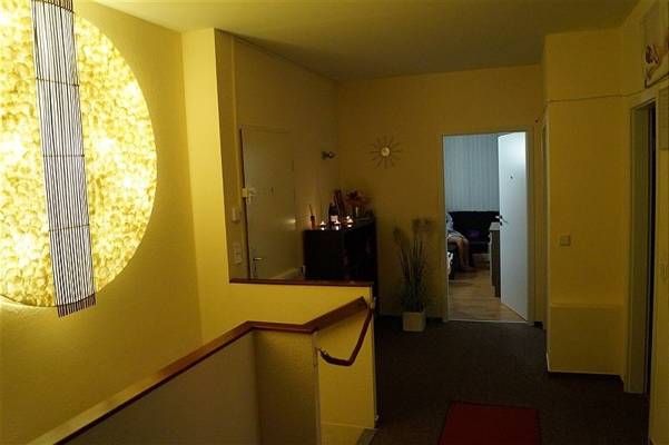 Polnische Lady's Wilmersdorf (Berlin, Germany)