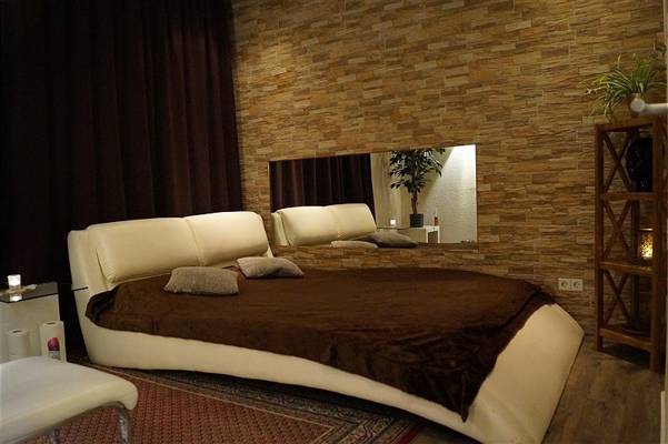 Polnische Lady's Wilmersdorf (Berlin, Germany)