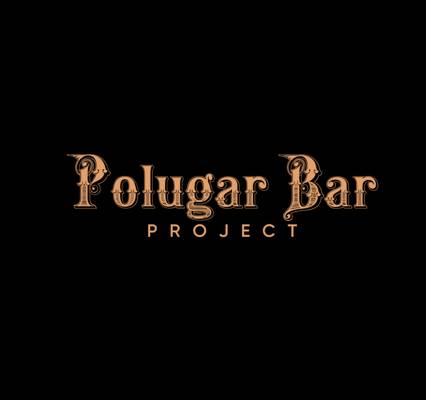 Polugar Bar (Minsk, Belarus)