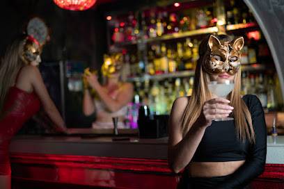 Poppea Club (Rome, Italy)