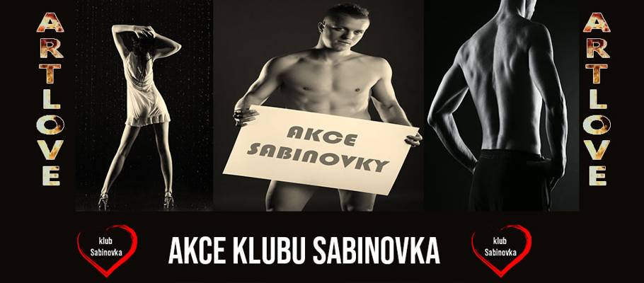 Pornokino Sabinovka (Prague, Czechia)