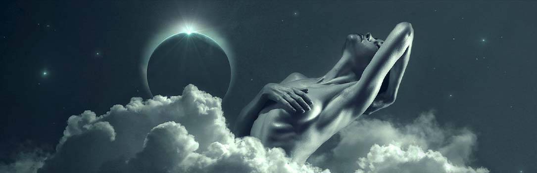 Pornokino Sabinovka (Prague, Czechia)