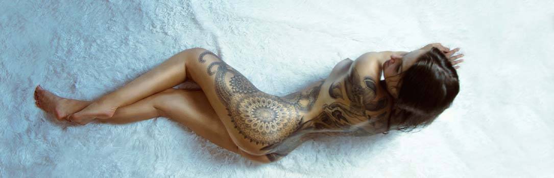 Pornokino Sabinovka (Prague, Czechia)