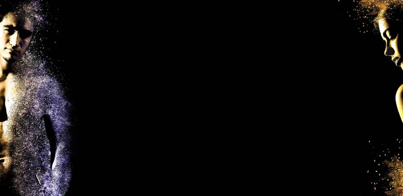 Pornokino Sabinovka (Prague, Czechia)