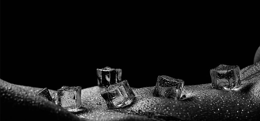 Pornokino Sabinovka (Prague, Czechia)