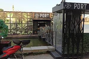 Port