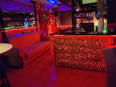 Poupee (Madrid, Spain)