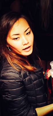 Prague Pub Crawl (Prague, Czechia)