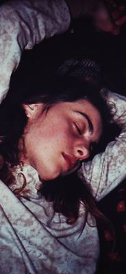 Prague Pub Crawl (Prague, Czechia)