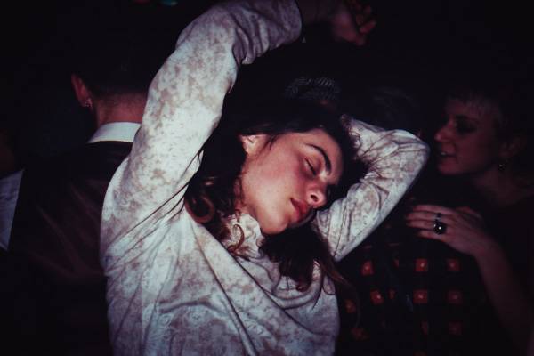 Prague Pub Crawl (Prague, Czechia)