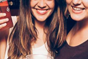 Prague Pub Crawl