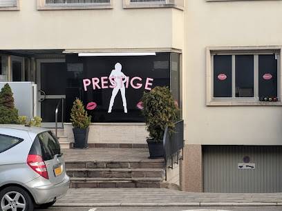Prestige Bar (Luxembourg, Luxembourg)