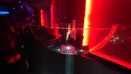 Prestige Club (St. Julian's, Malta)