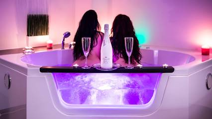 Privat Club Holy (Prague, Czechia)