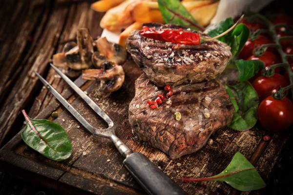 Privat Club Holy (Prague, Czechia)