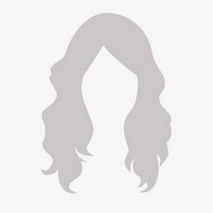 Privat Club Holy (Prague, Czechia)