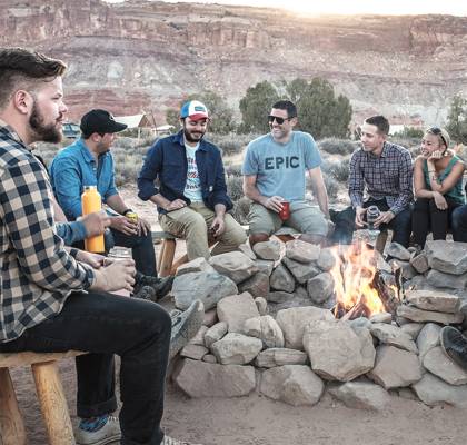 Privat Club Holy (Prague, Czechia)