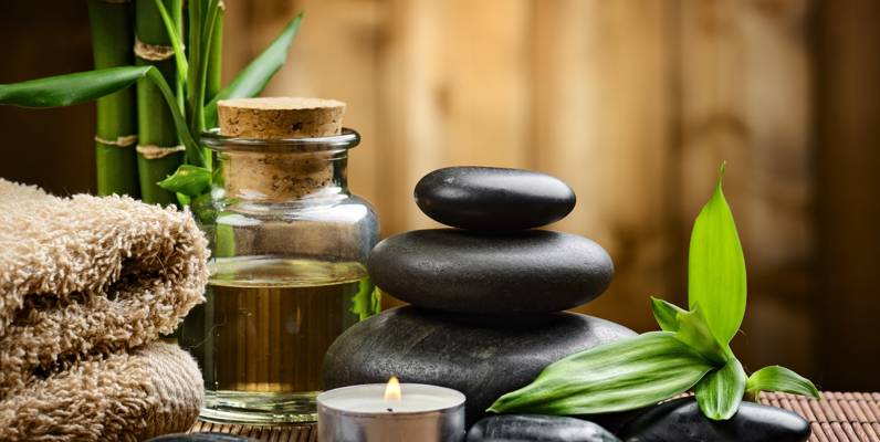 Privat Club Holy (Prague, Czechia)