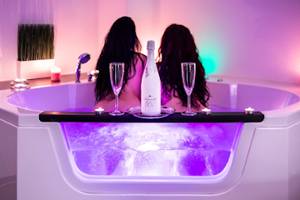 Privat Club Holy